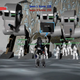 Image for article titled What A Fan Learned About Game Development By Making His Own Star Wars Games